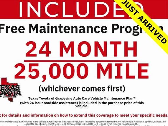 BUICK ENCORE GX 2025 KL4AMBSL5SB159528 image BUICK ENCORE GX 2025 KL4AMBSL5SB159528 image